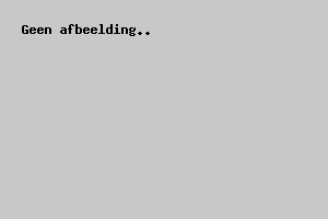 Reinigung und Reinigung